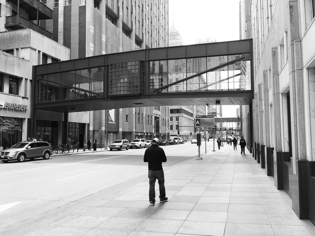 walkwaylevelpros