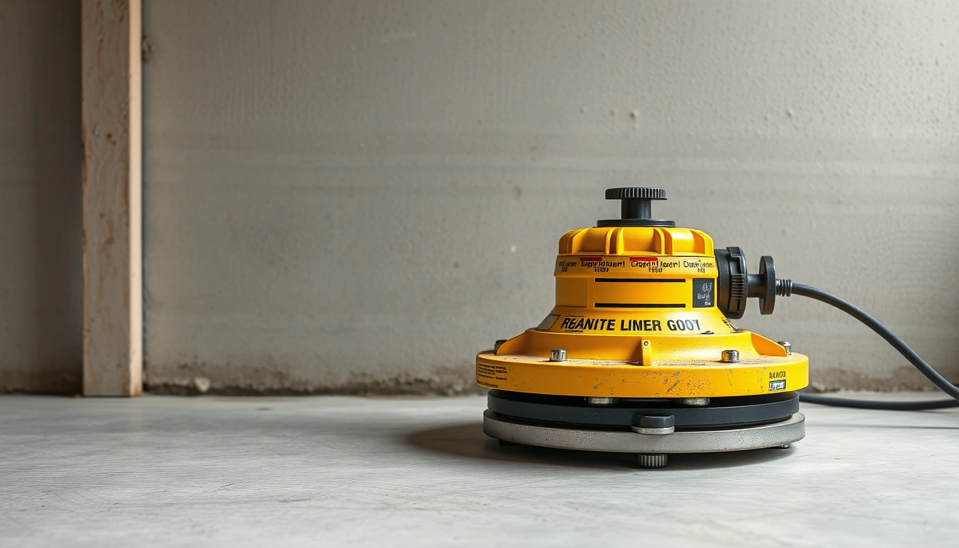 Best Time of Year for Concrete Leveling That Actually Works