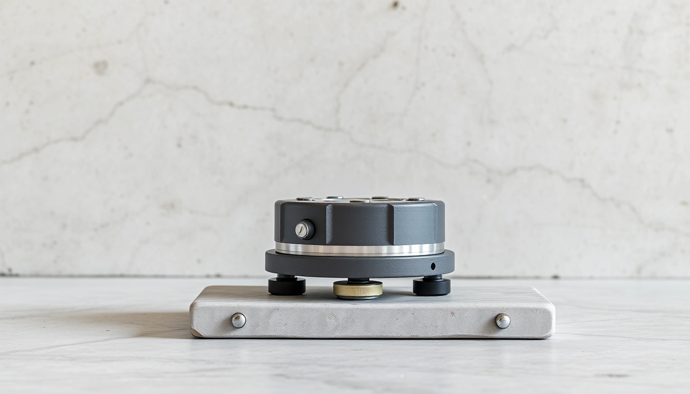 concrete leveling method statistics concrete leveling method statistics