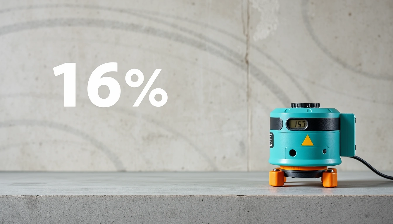 concrete leveling method statistics concrete leveling method statistics — photo 2