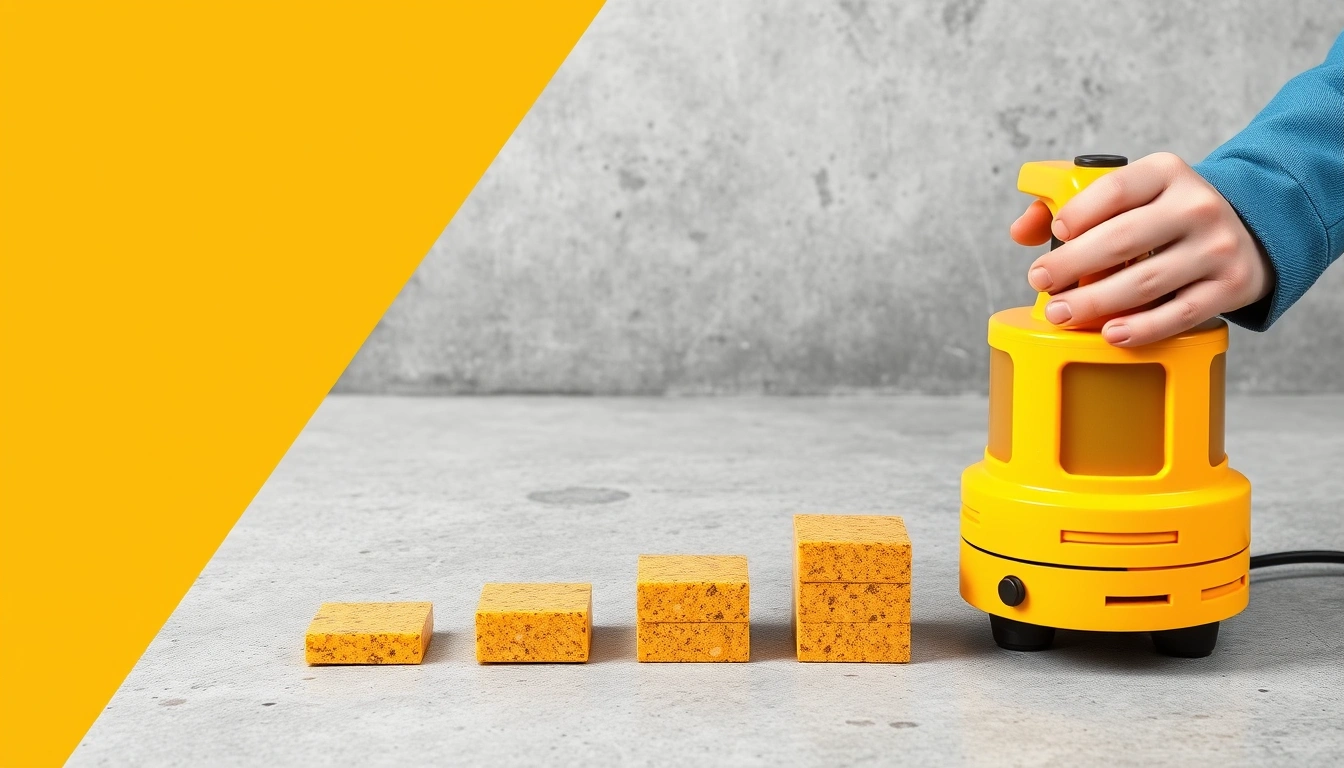 concrete leveling statistics concrete leveling statistics