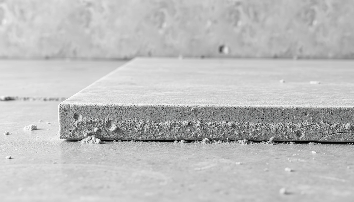 How Long Does Concrete Leveling Last? Real Lifespans by Method