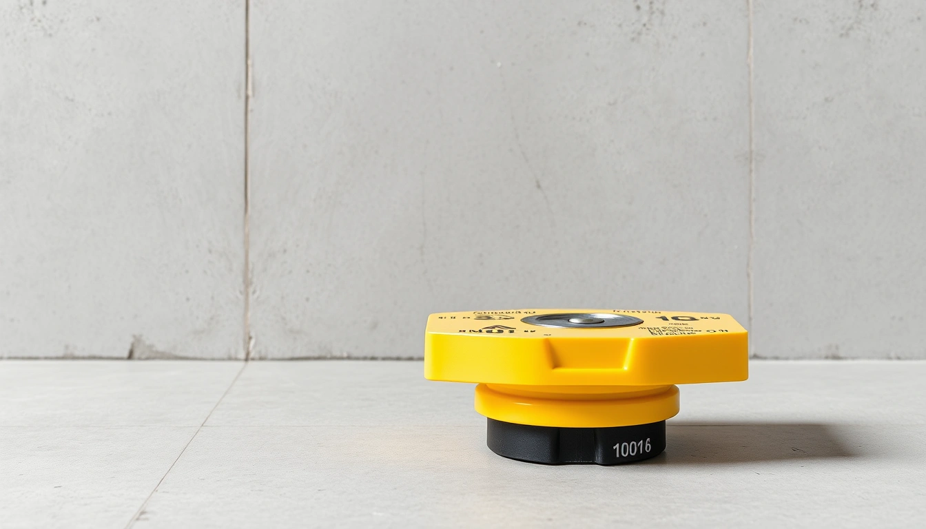 how to choose a concrete leveling method