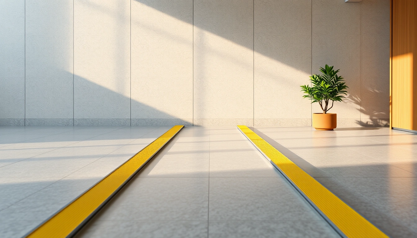 How to Prepare for a Walkway Leveling Appointment: 2026 Guide