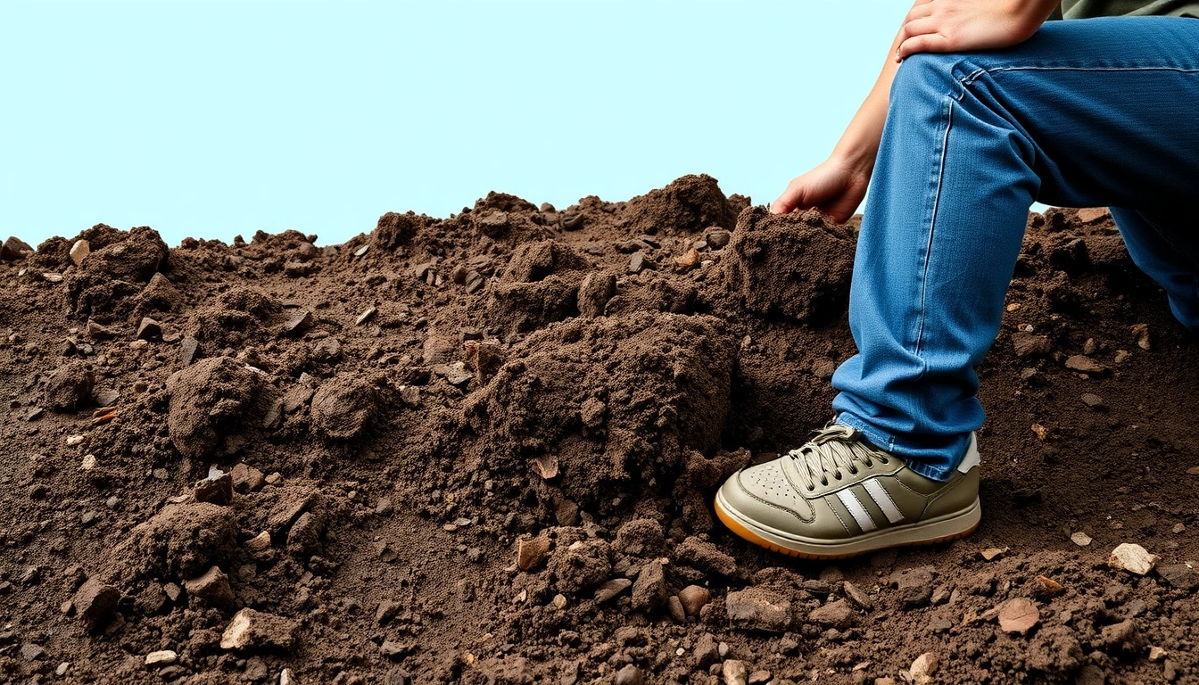 mudjacking pros and cons mudjacking pros and cons