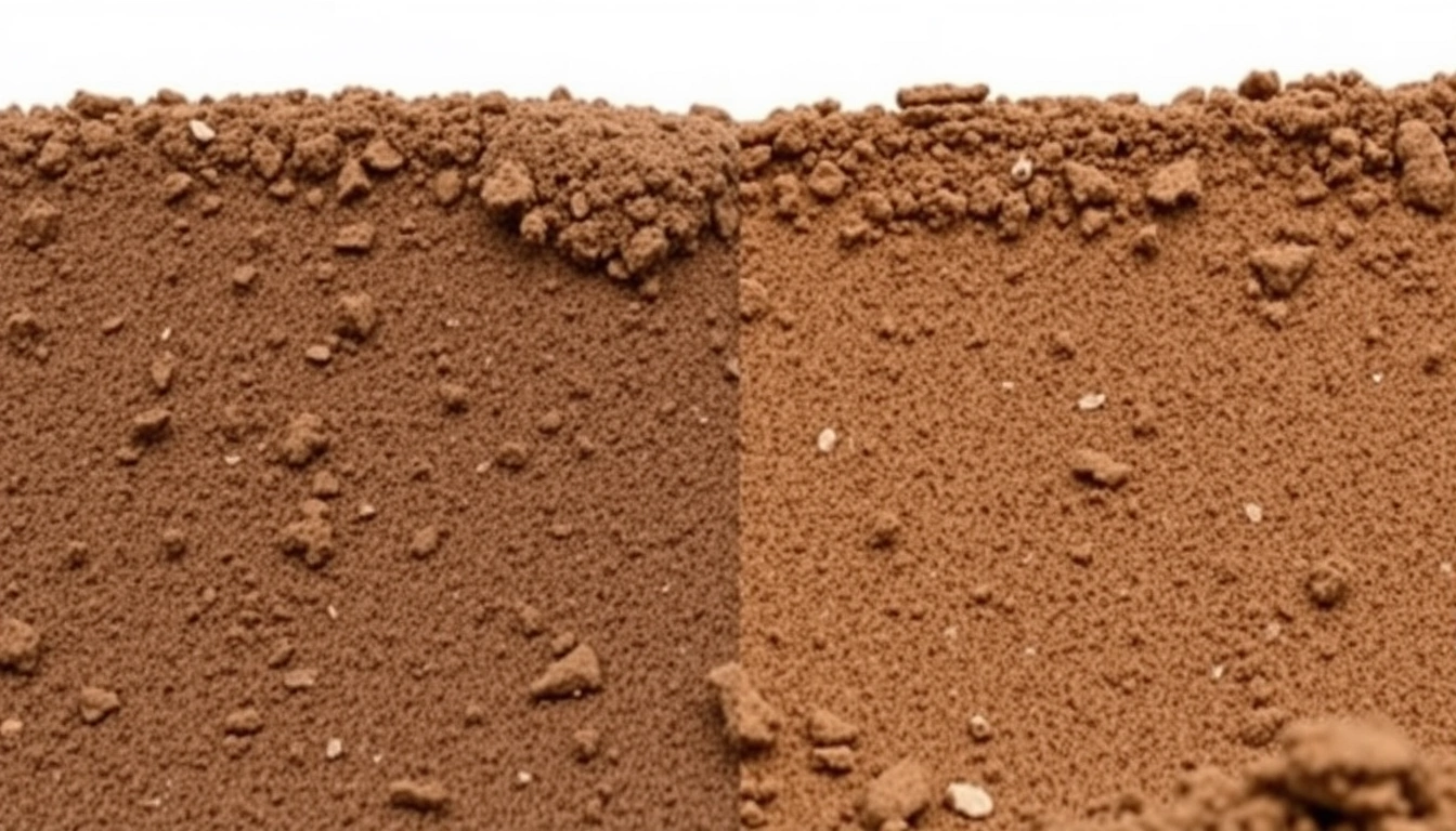 polyjacking vs mudjacking for clay soil polyjacking vs mudjacking for clay soil