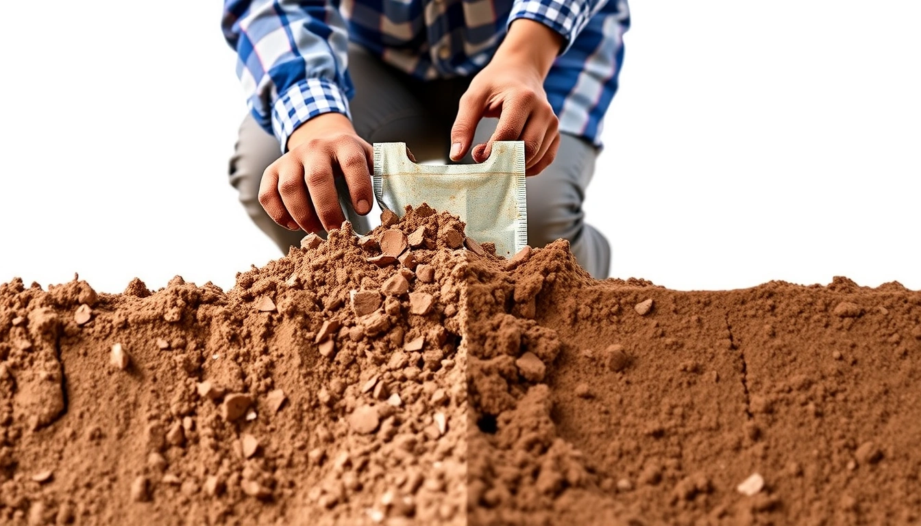 polyjacking vs mudjacking for clay soil polyjacking vs mudjacking for clay soil