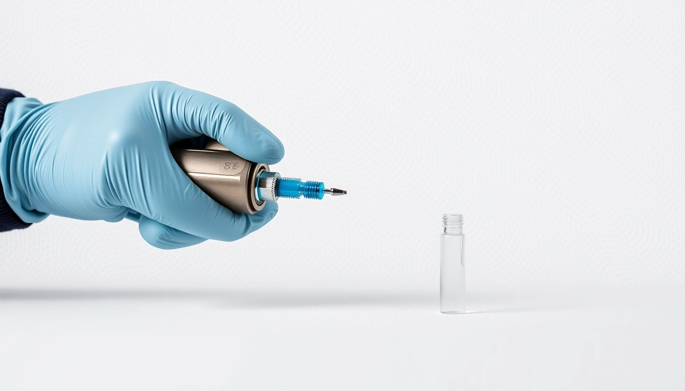 polyurethane foam injection pros and cons polyurethane foam injection pros and cons