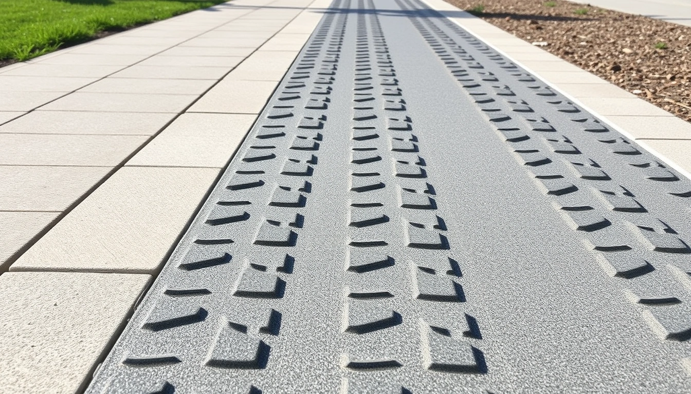 self-leveling underlayment for walkways self-leveling underlayment for walkways