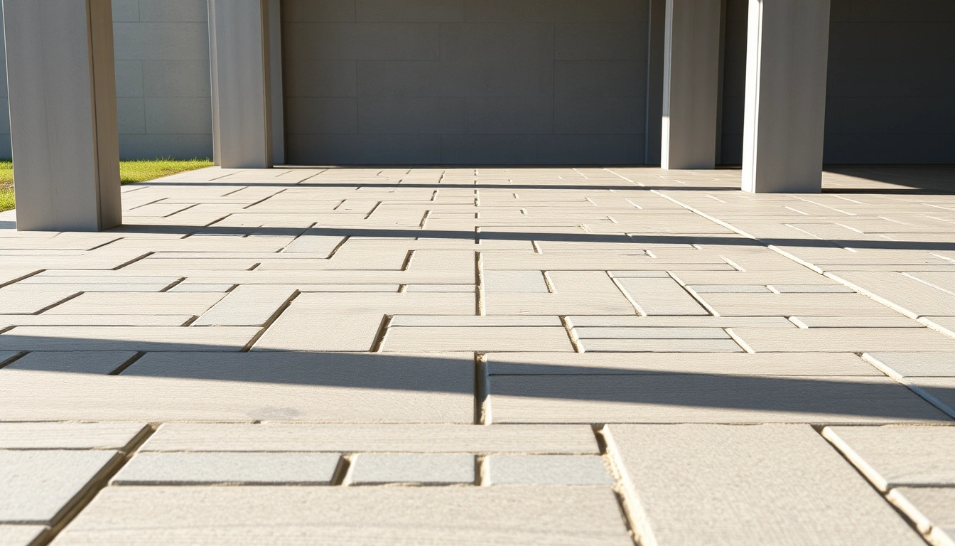 walkway leveling walkway leveling
