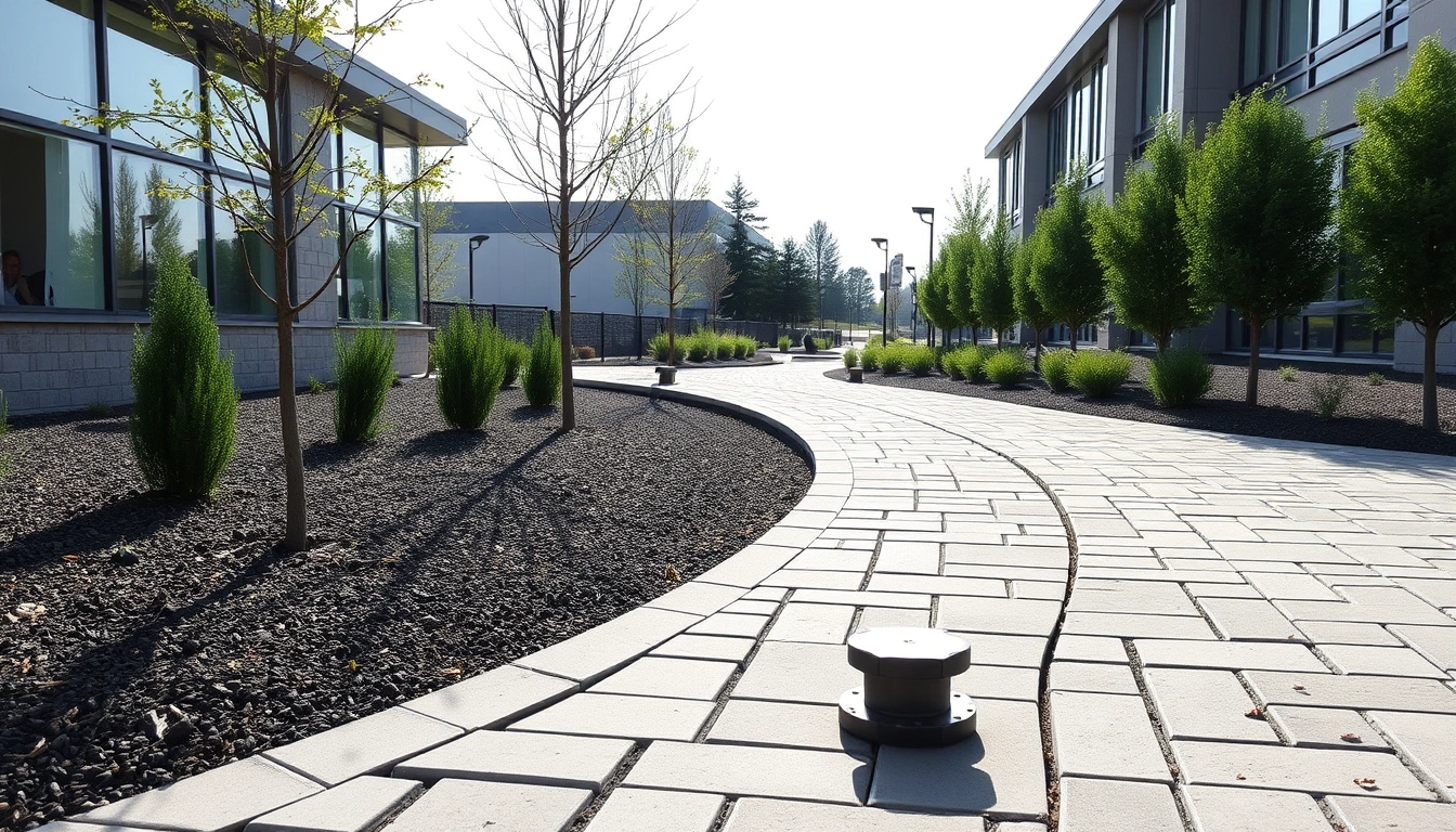 walkway leveling cost per square foot