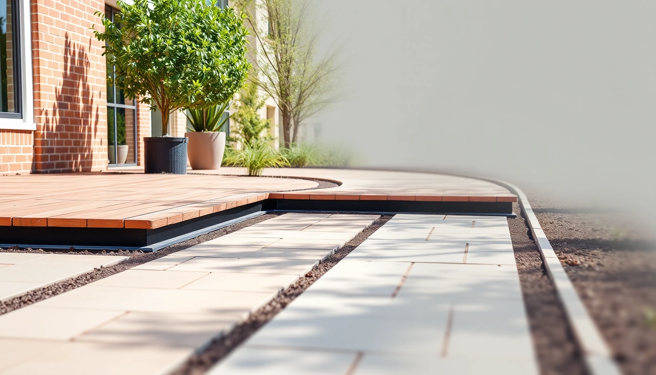 walkway leveling cost per square foot