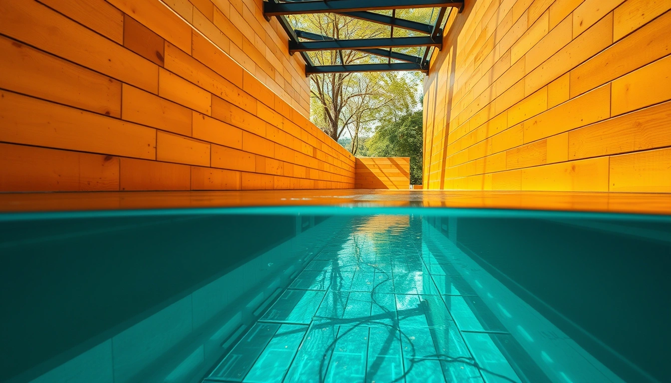 What Causes a Walkway to Sink — and How to Fix It