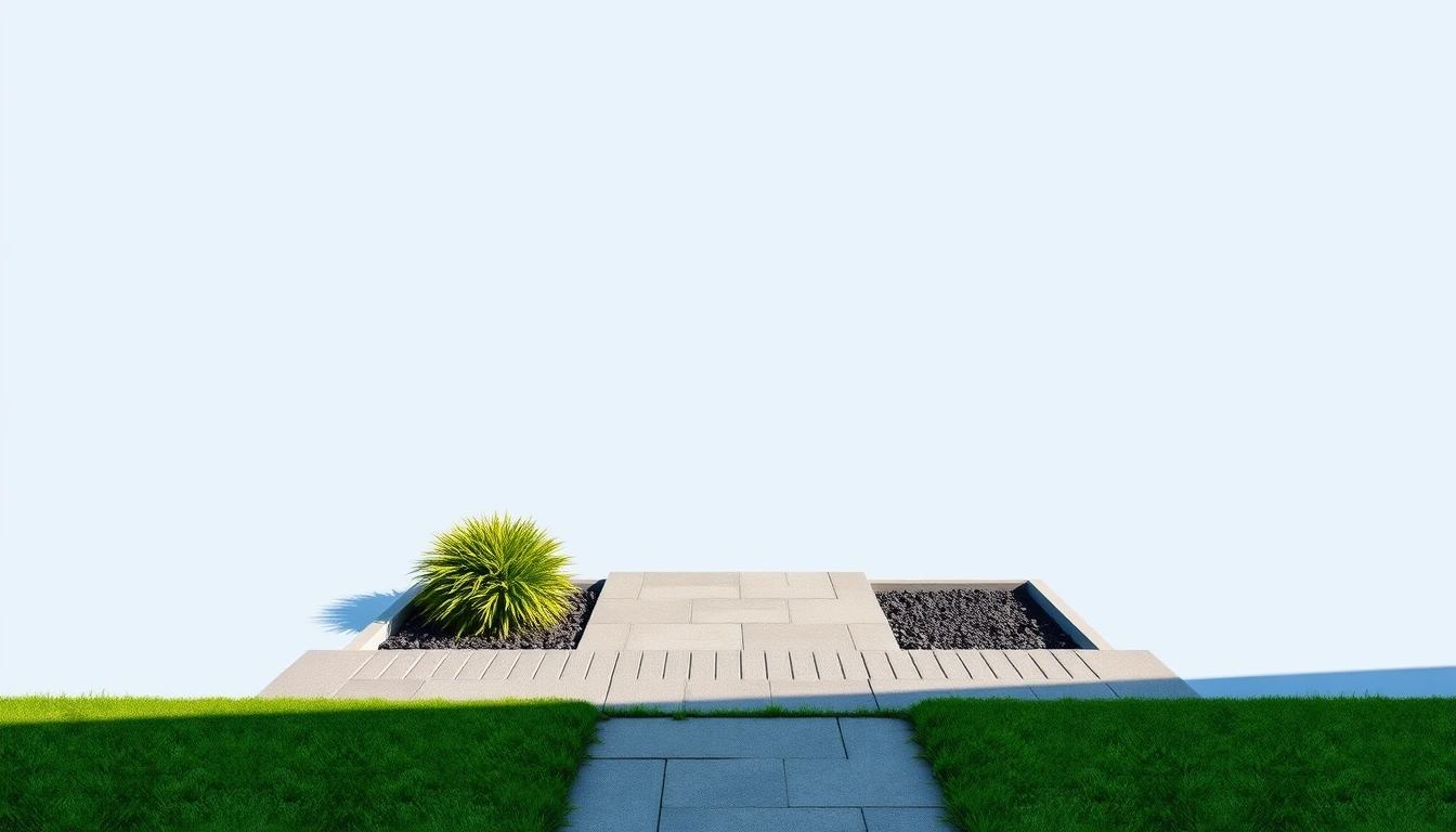 when to replace vs lift a sunken walkway