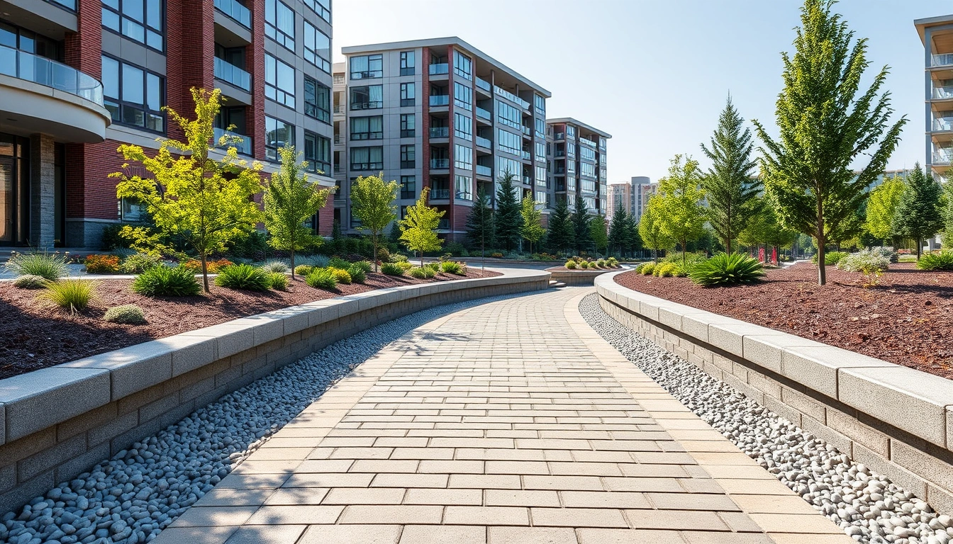 when to replace vs lift a sunken walkway