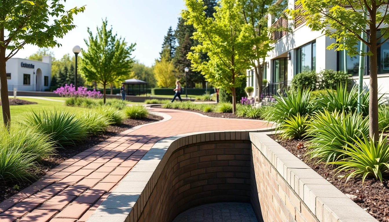 When to Replace vs Lift a Sunken Walkway: 2026 Guide